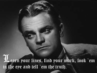 James Cagney Movie Quotes. QuotesGram