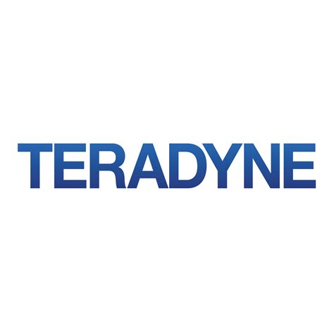 Teradyne Inc | North Reading MA