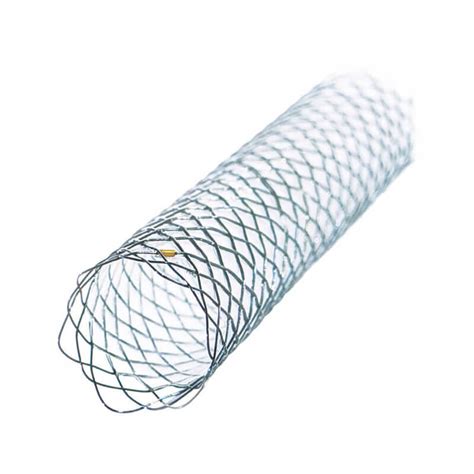 Nitinol Stents – MICRO-TECH EUROPE