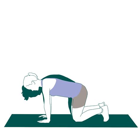 COVID-19 Respiratory Recovery Exercises | One Medical