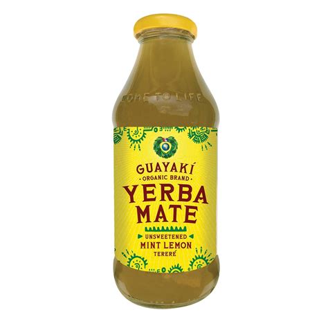 mothermantis.com | Domain For Sale | Yerba mate, Lemon mint, Yerba