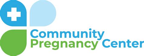 Services | Pregnancy Services- Community Pregnancy Center of Pasadena, TX