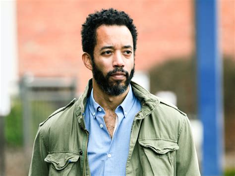 Inside 'Problem Areas'—Wyatt Cenac's Bold HBO Experiment on Policing in ...