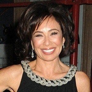 Jeanine Pirro - Age, Family, Bio | Famous Birthdays