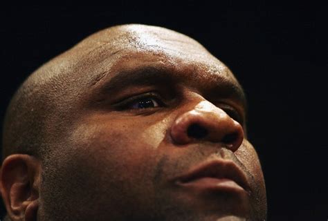 Bob Sapp and the Top 10 MMA Fighters That I'm Pretty Sure I Could Take | News, Scores ...