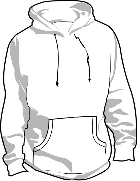 Hoodie Drawing : Anime Hoodie Drawing at PaintingValley.com | Explore ... - • 10 млн просмотров ...