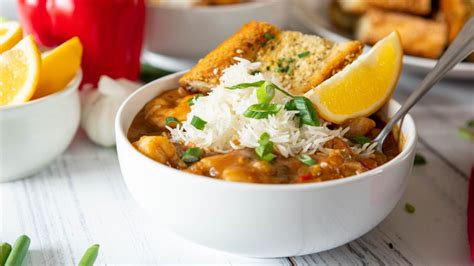 Best Etouffee Recipe