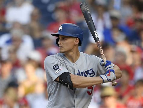 MLB rumors: Yankees miss out on Corey Seager, who takes $325M offer from new AL power - nj.com