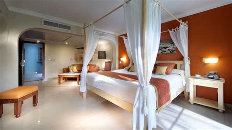 Grand Palladium Bavaro Suites – Palladium Bavaro – Grand Palladium ...