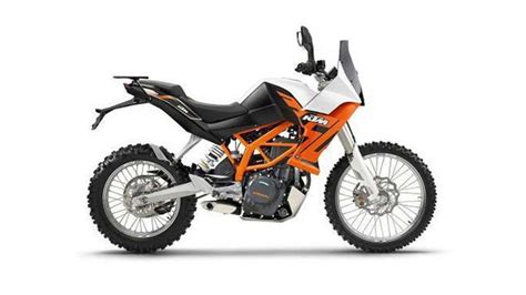 KTM 390 Adventure Wallpapers - Wallpaper Cave