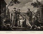 Template:Coriolanus - Wikipedia