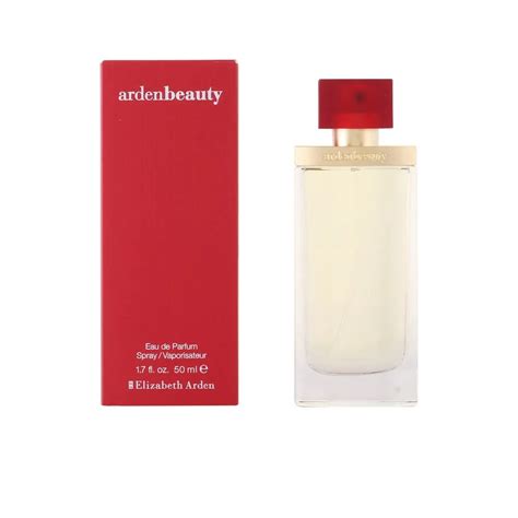 Elizabeth arden fragrances Ardenbeauty 50ml, Outletinn