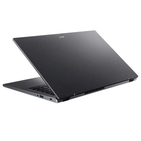 Acer Aspire 5 A515 58P-574P Intel Core i5 13Th Gen 15.6 Inch FHD ...