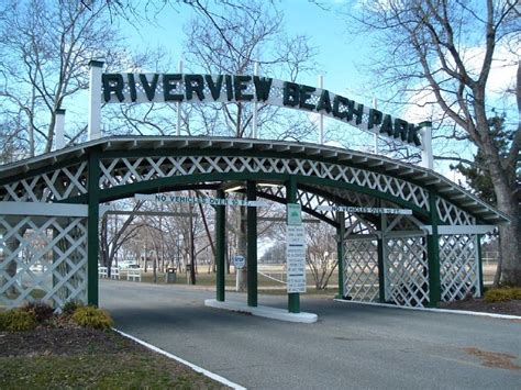 Pennsville, NJ | Old pictures, Local area, Favorite places