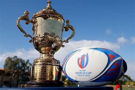 World Cup Rugby League 2024 - Image to u