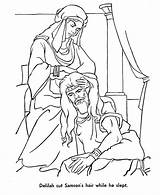Bible Coloring Pages Teach Your Kids Through sketch template