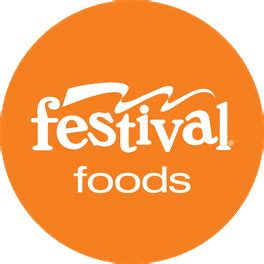 Festival Foods Deli Same-Day Delivery | Instacart