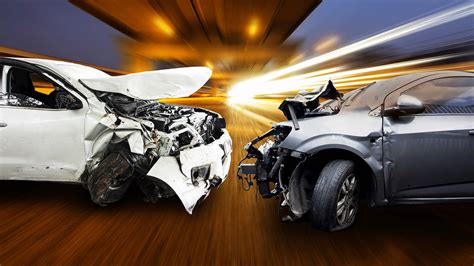 Car Accident Wallpapers - Wallpaper Cave