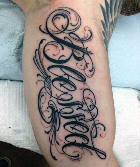 24 Blessed Tattoos For Men ideas | blessed tattoos, tattoos, tattoos for guys