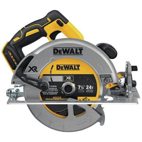 Best Left Handed Circular Saws for Efficient Woodworking • Tools First