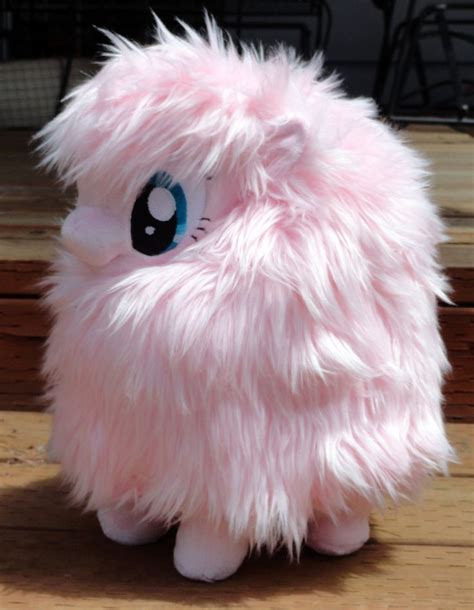 pink fluffy unicorns dancing on rainbows stuffed animal - Google Search | Alınacak Şeyler ...