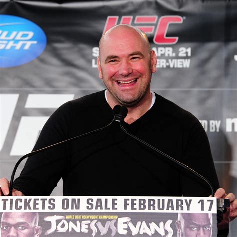 UFC 153: Fans Should Be Disappointed with Latest Fight Card Adjustments ...