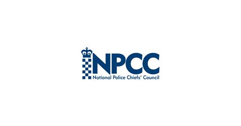 NPCC - Child centred policing | Internet Matters