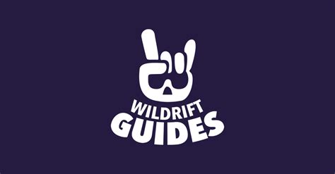 Wild Rift Guides News