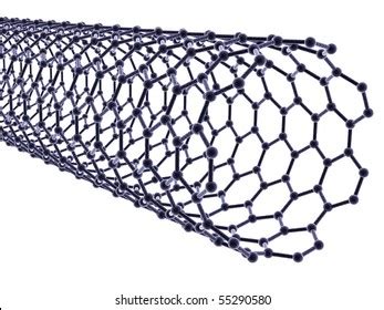 1,683 Carbon Nanotube Royalty-Free Photos and Stock Images | Shutterstock