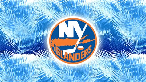 new york islanders nfl hockey team hd widescreen wallpaper / hockey ...