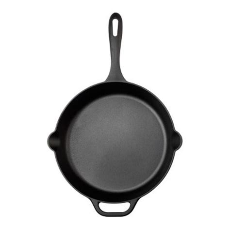 11 Of The Best Cast Iron Skillets To Instantly Upgrade…