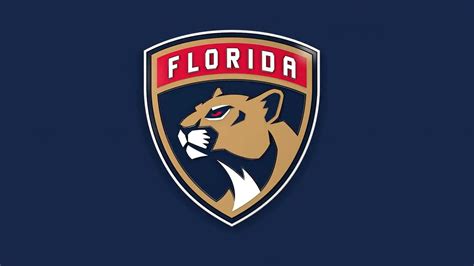 Panthers unveil new logos, jerseys to usher in new era in Florida ...