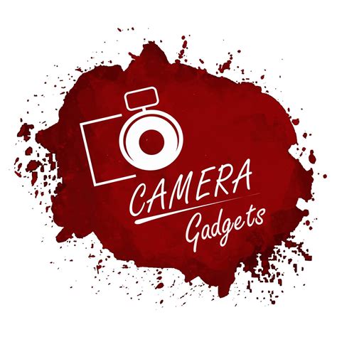 Camera Gadgets | Bangkok