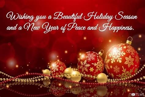 Happy Holidays Wishes, Messages, Quotes, and Pictures - Webprecis ...