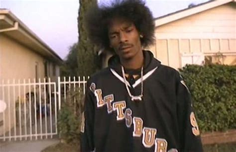 Hip Hop Hockey: 7 Times Rappers Wore NHL Jerseys