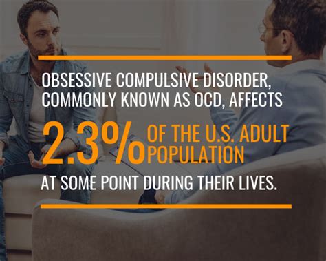 Obsessive Compulsive Disorder Treatment – The Gooden Center