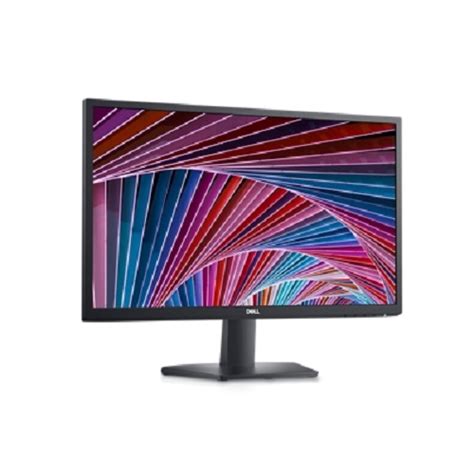 Dell SE2422H 23.8″ 1080p 75Hz Freesync Monitor Price in Dubai UAE - IThub.ae