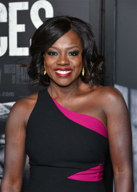 Viola Davis: Fences NY Screening -07 – GotCeleb