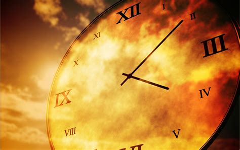 clock, Time, Clouds, Sky, Years, Days, Mood, Life Wallpapers HD / Desktop and Mobile Backgrounds