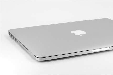 iMac Pro i7 4K Review - Universel News