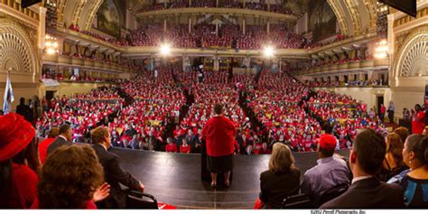 keypadtemp - auditorium theatre seating chart rochester ny