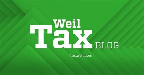 Out of the Ordinary: HMRC updates its guidance on the meaning of “ordinary share capital” - Weil ...