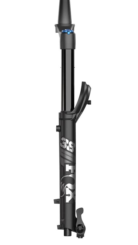 Fox Float 38 Performance 27.5" Fork 2023 | Jenson USA