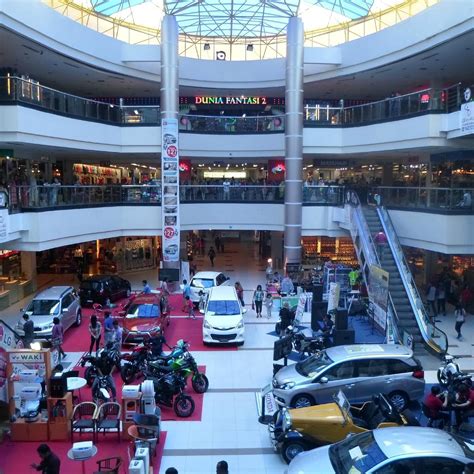 Nagoya Hill Shopping Mall - 2021 All You Need to Know Before You Go ...