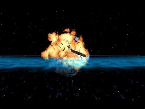 What A Death Star Explosion Would Do To Earth | Times Knowledge India