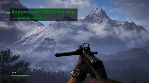 Best far cry 4 mods - bargainpola