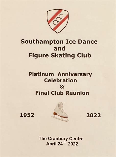 Heritage: remembering Southampton's beloved ice rink - and its DJs - In ...