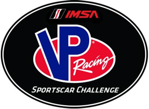 2023 IMSA SCHEDULES