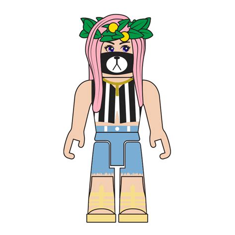 Descargar Libre Dibujo Del Fan Art Roblox Png Clipart - vrogue.co