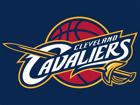 Cleveland Cavaliers - Pro Sports Teams Wiki